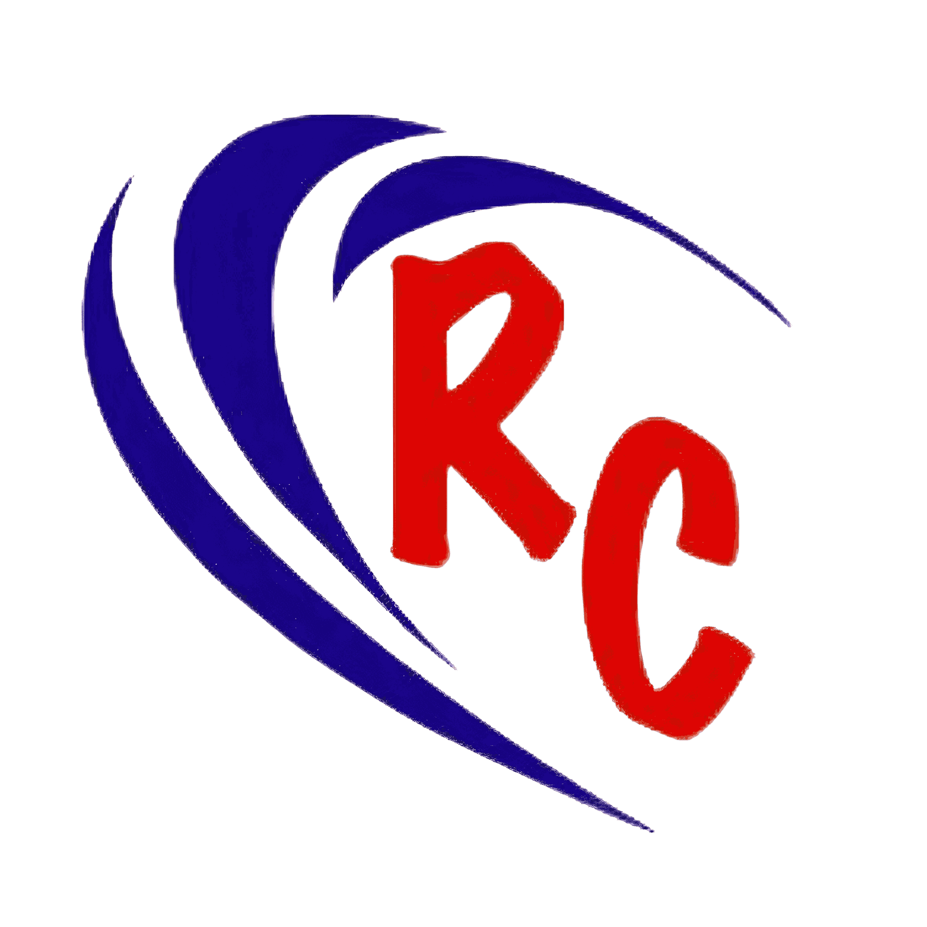 Royal Computers